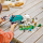 LEGO City 60386 Ciężarówka recyklingowa - 1091243 - zdjęcie 5